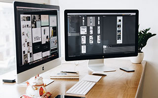 一波三折！小天看IG和WBG激情对决：我看的是比赛吗？