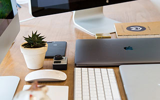 开云体育-追梦格林携榜眼秀归队训练 勇士终于等到完整阵容