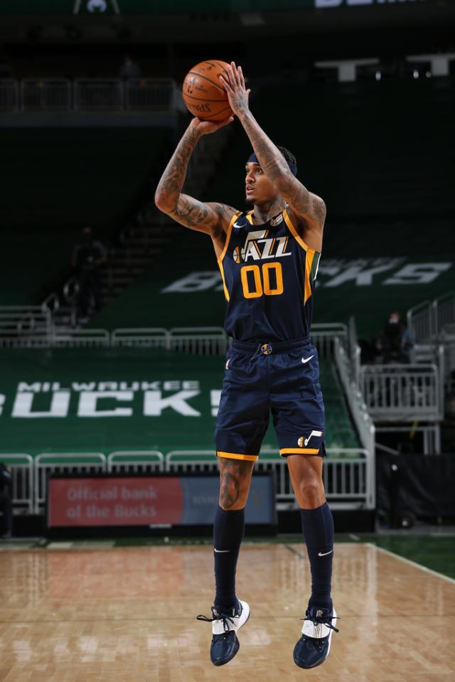 1610176660384016043.jpg ErQsUMnXIAEtMFY.jpg